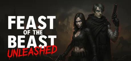 Feast of the Beast Unleashed