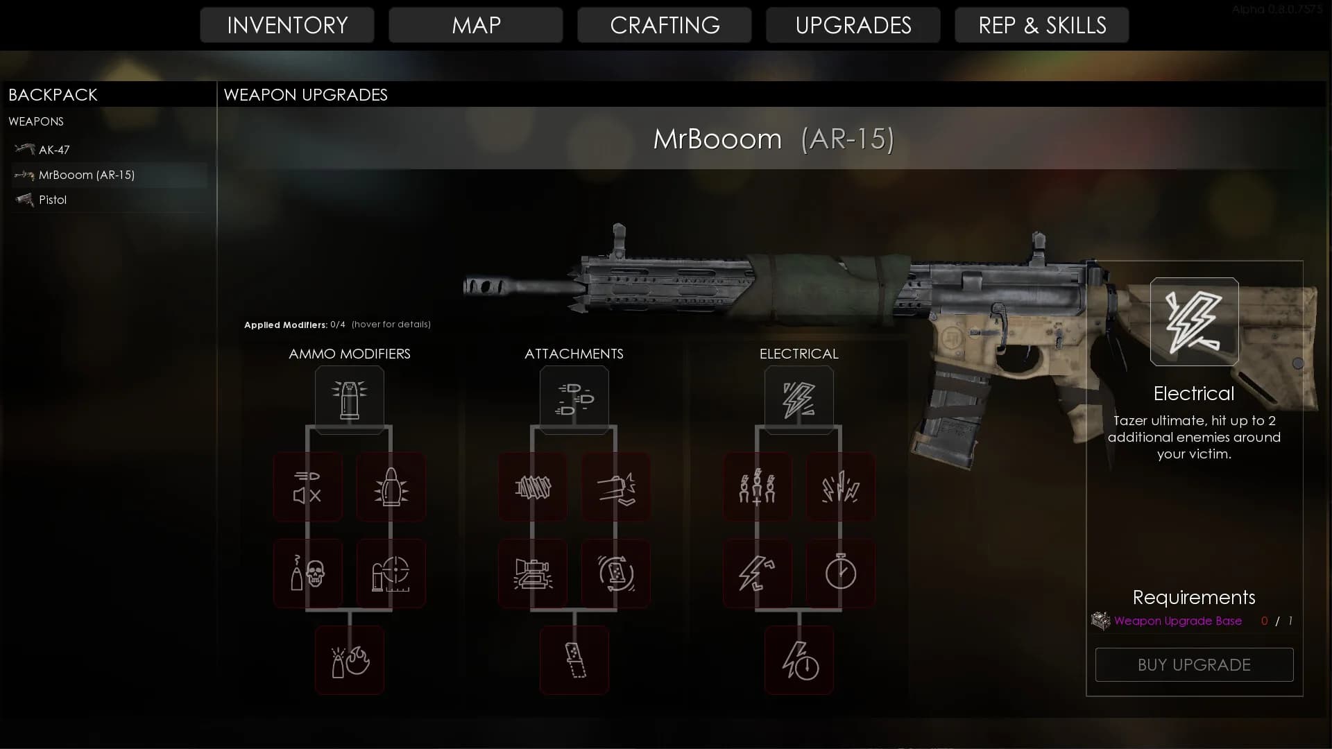 Lifeless görsel 5