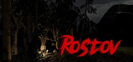Rostov