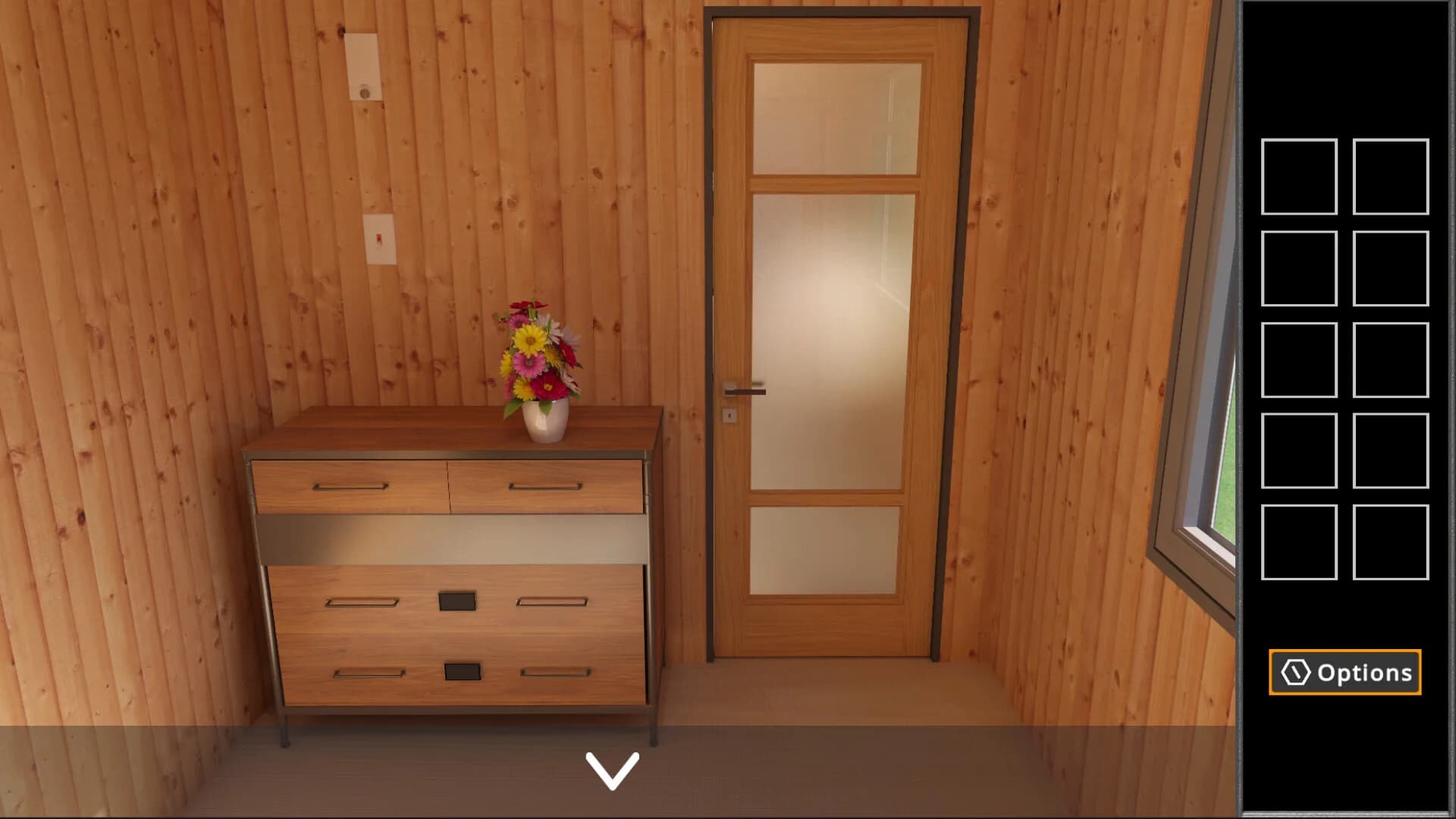 Escape Game: Camper 2 görsel 6