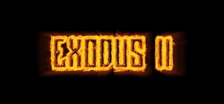 EXODUS2 görsel 1
