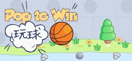 Pop to Win
