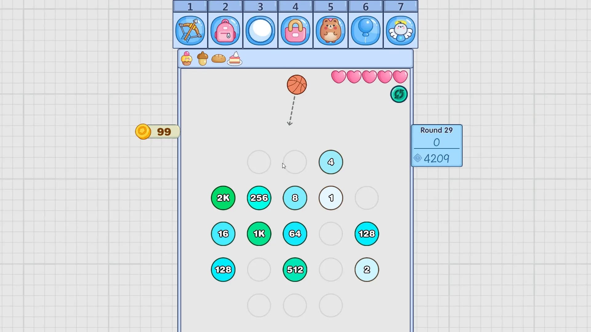 Pop to Win görsel 2