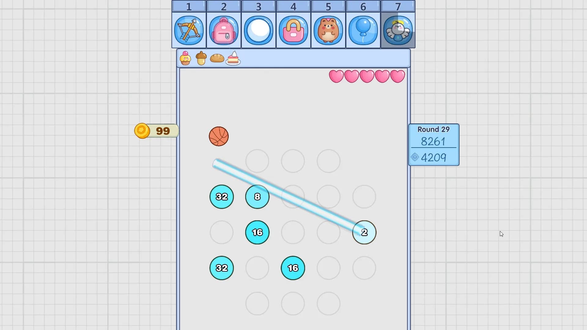 Pop to Win görsel 4