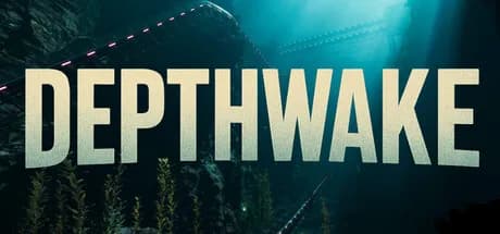 DepthWake görsel 1