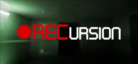 RECursion görsel 1