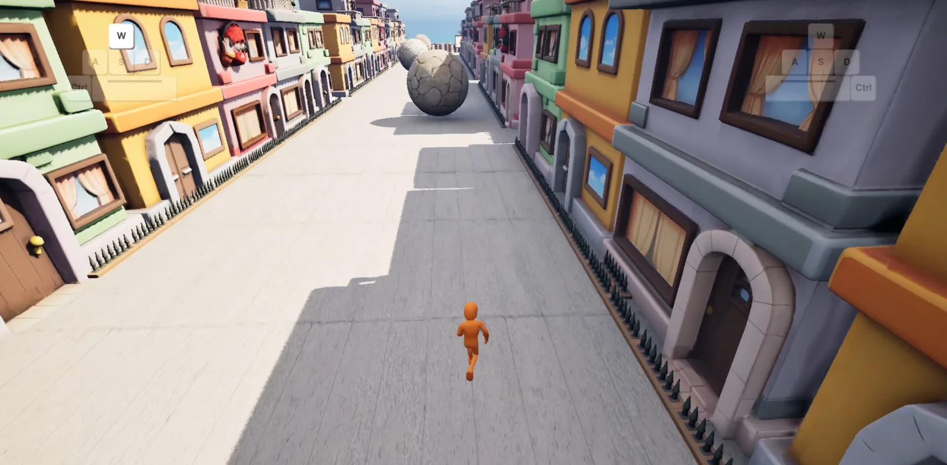 Epic Duo görsel 5
