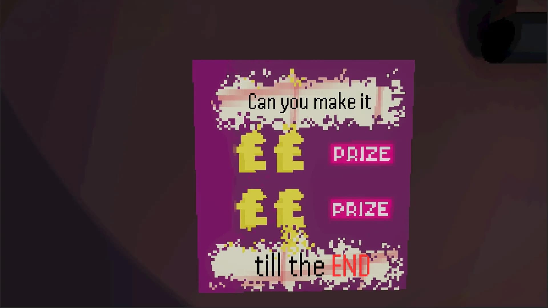 Scratch your Luck görsel 3