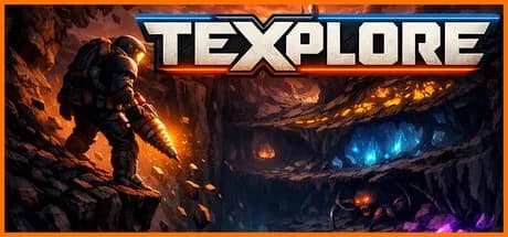 Texplore görsel 1