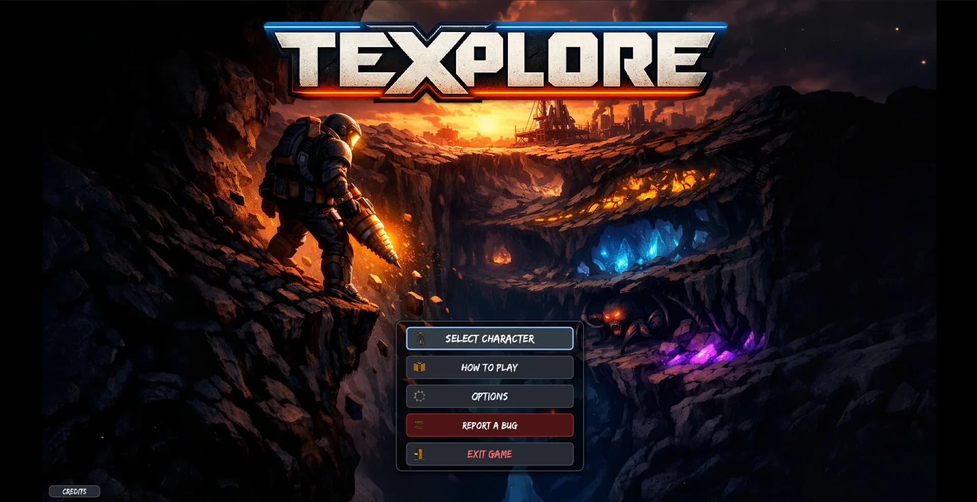 Texplore görsel 2