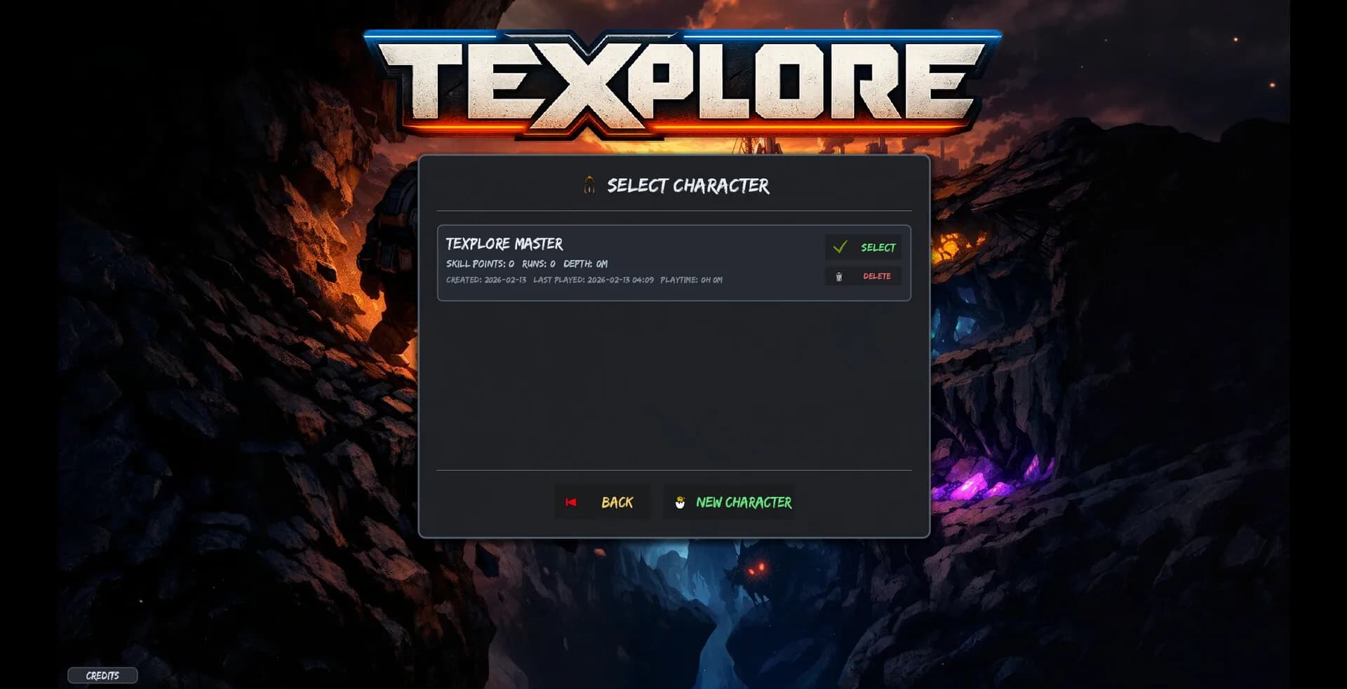 Texplore görsel 3