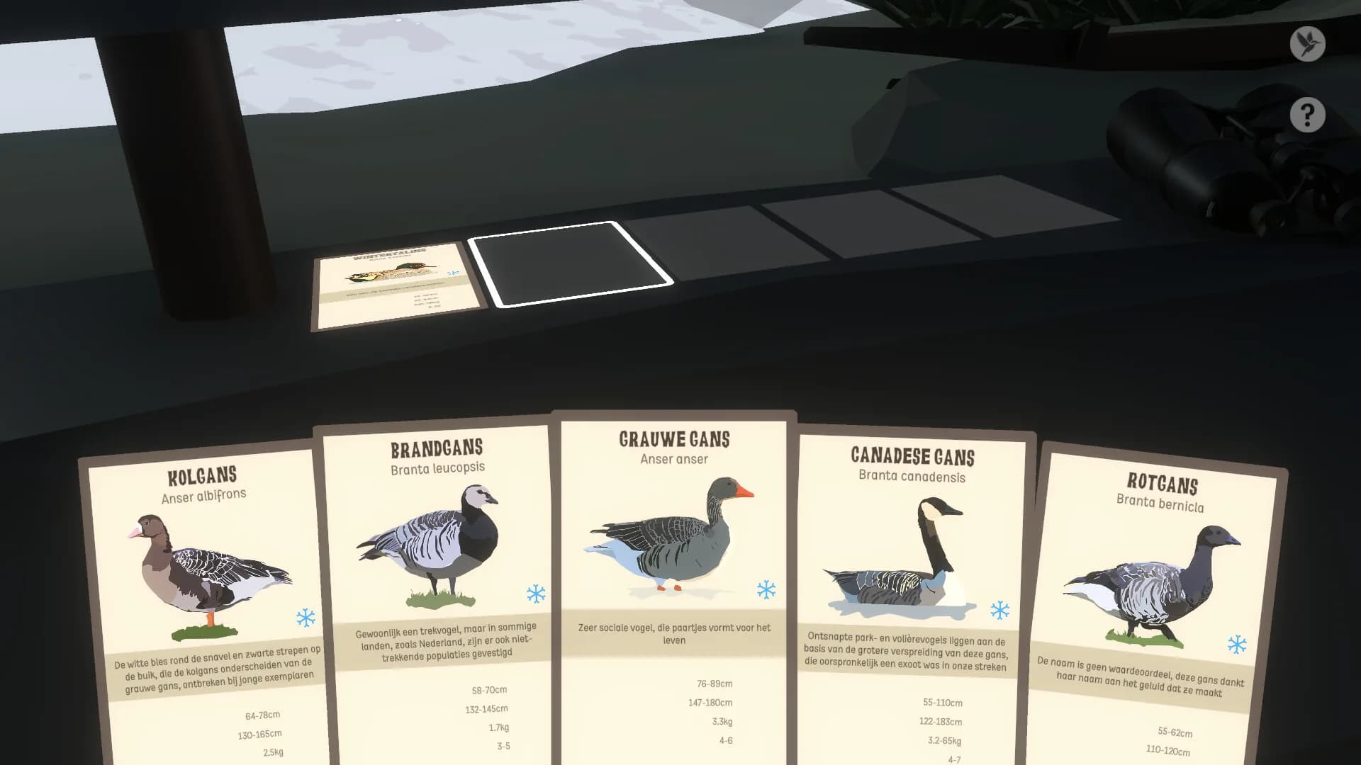 Kingfisher: An Autism Tale görsel 10