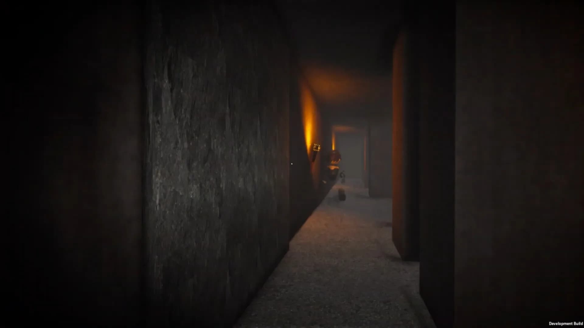 The Last Map görsel 2