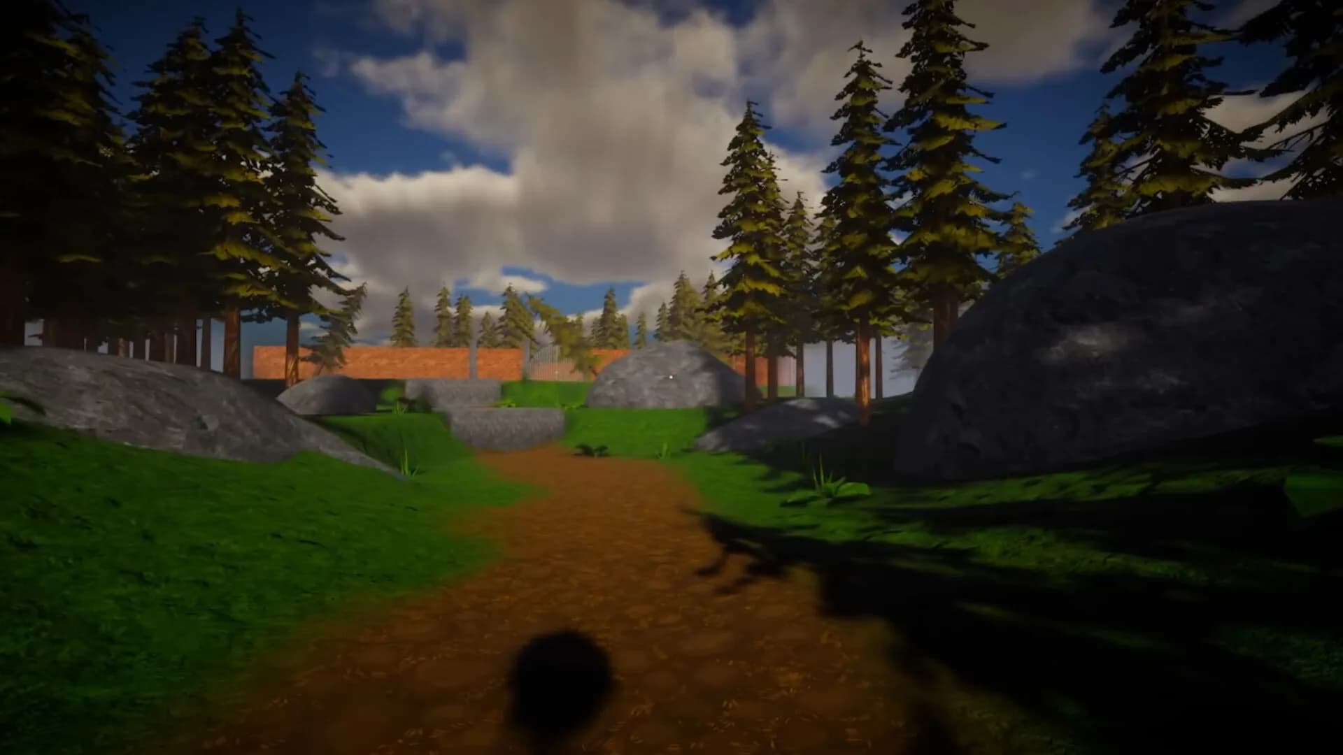 The Last Map görsel 3