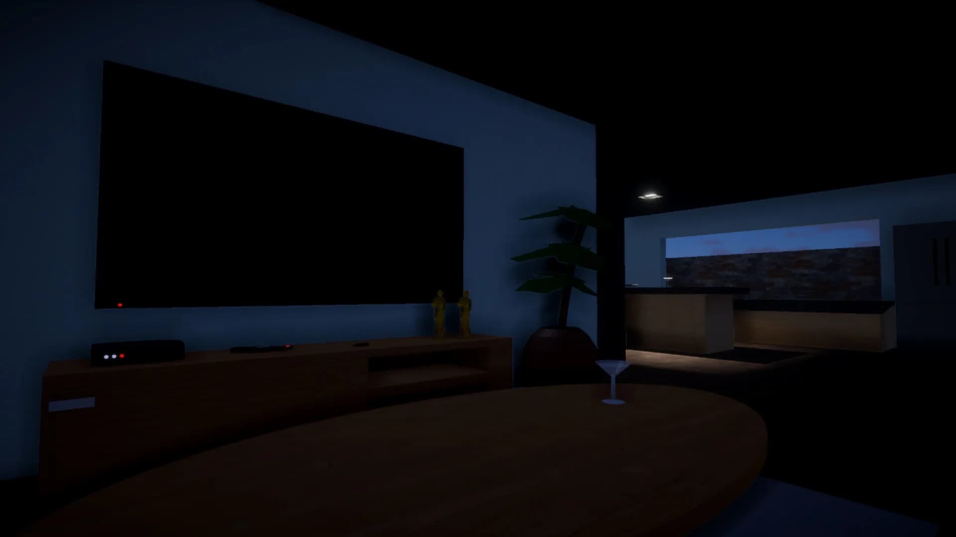 The Last Map görsel 4