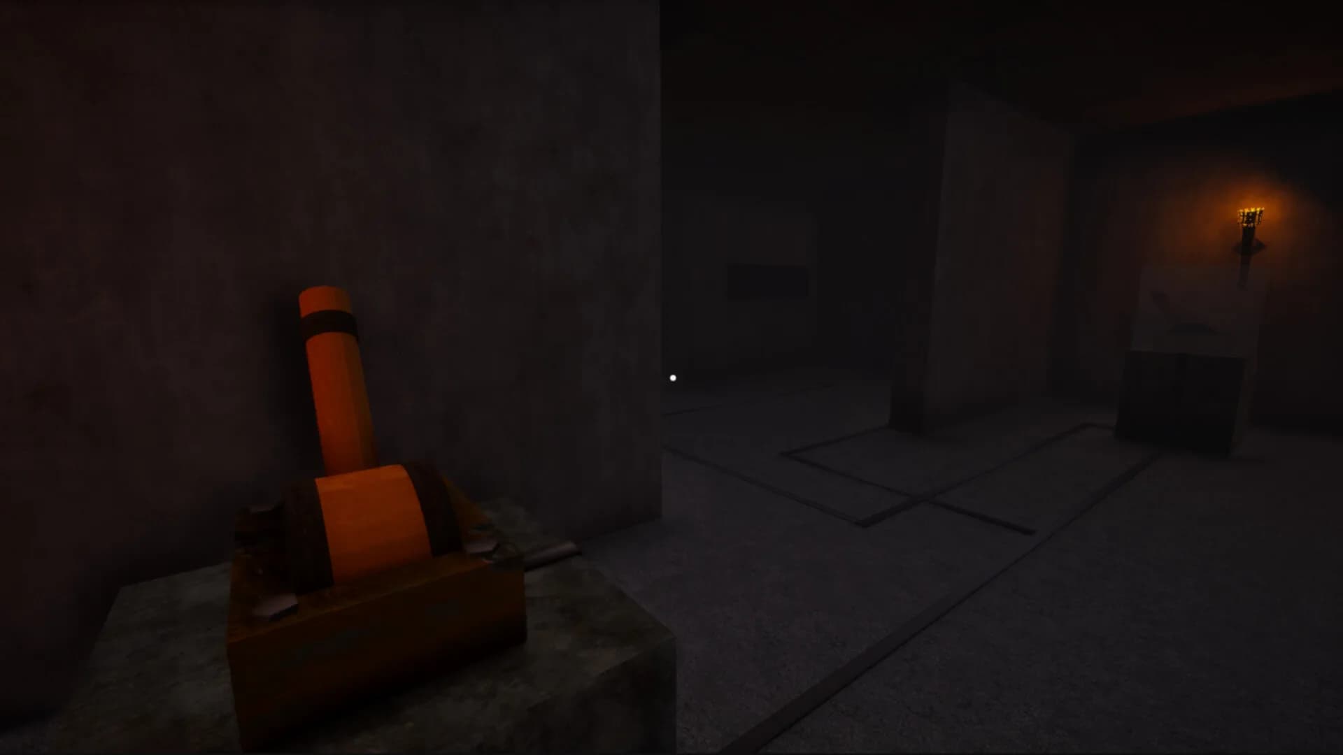 The Last Map görsel 6