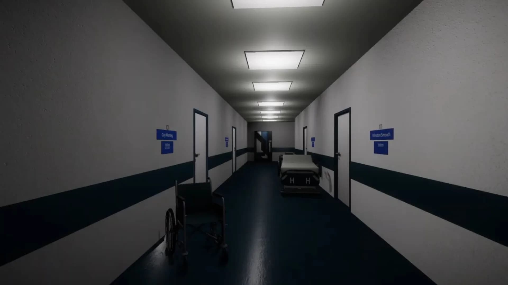 The Last Map görsel 8