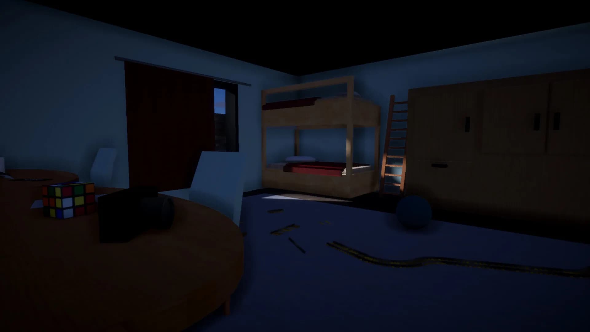 The Last Map görsel 9