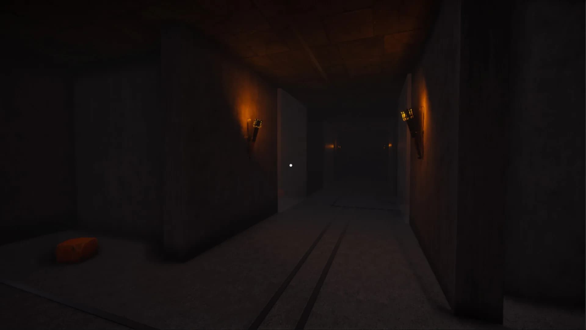 The Last Map görsel 10