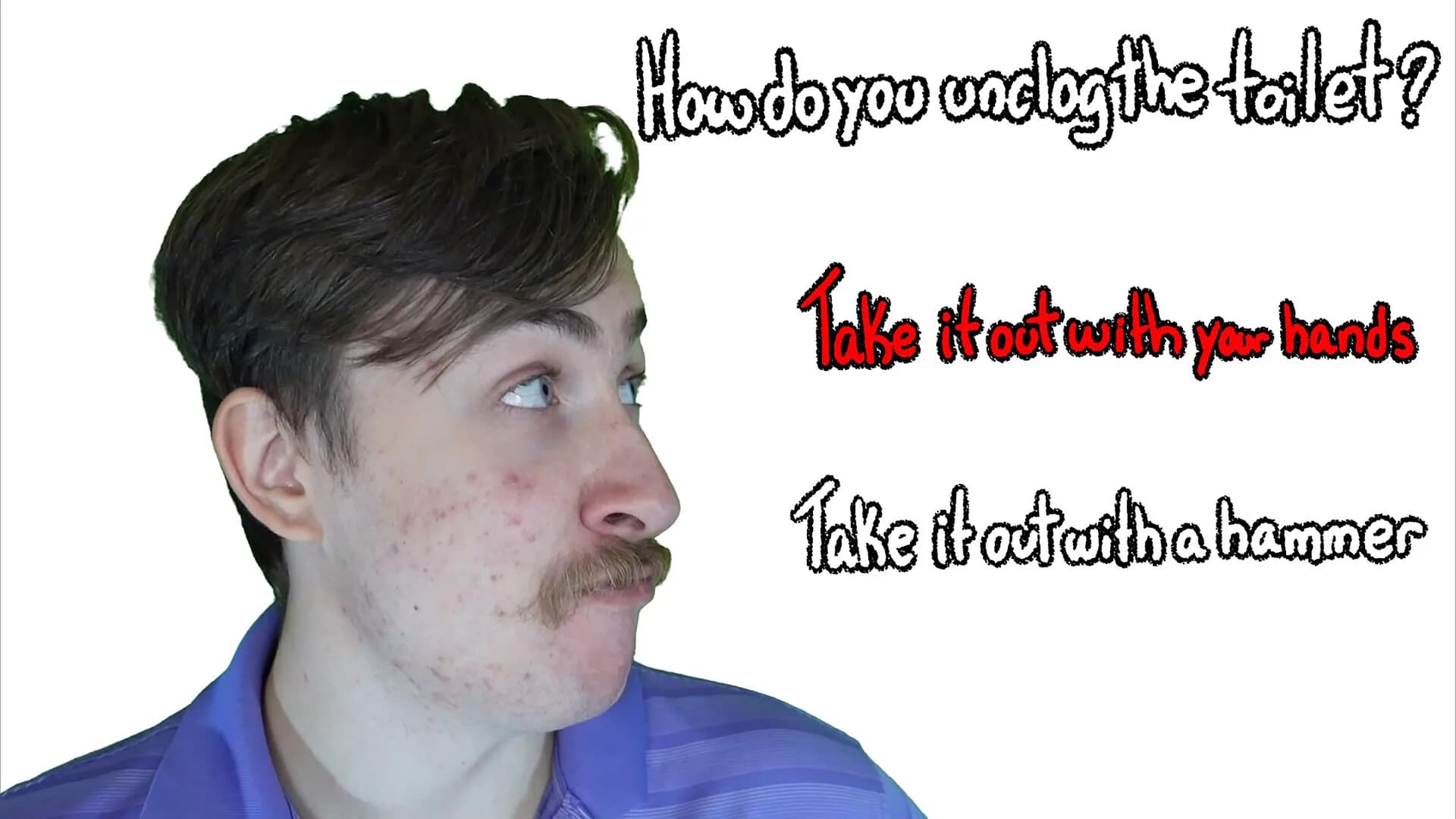 I'm in Love With Your Dead Grandmother görsel 5