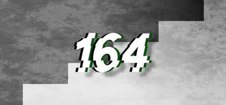 164: Fragile Ascent