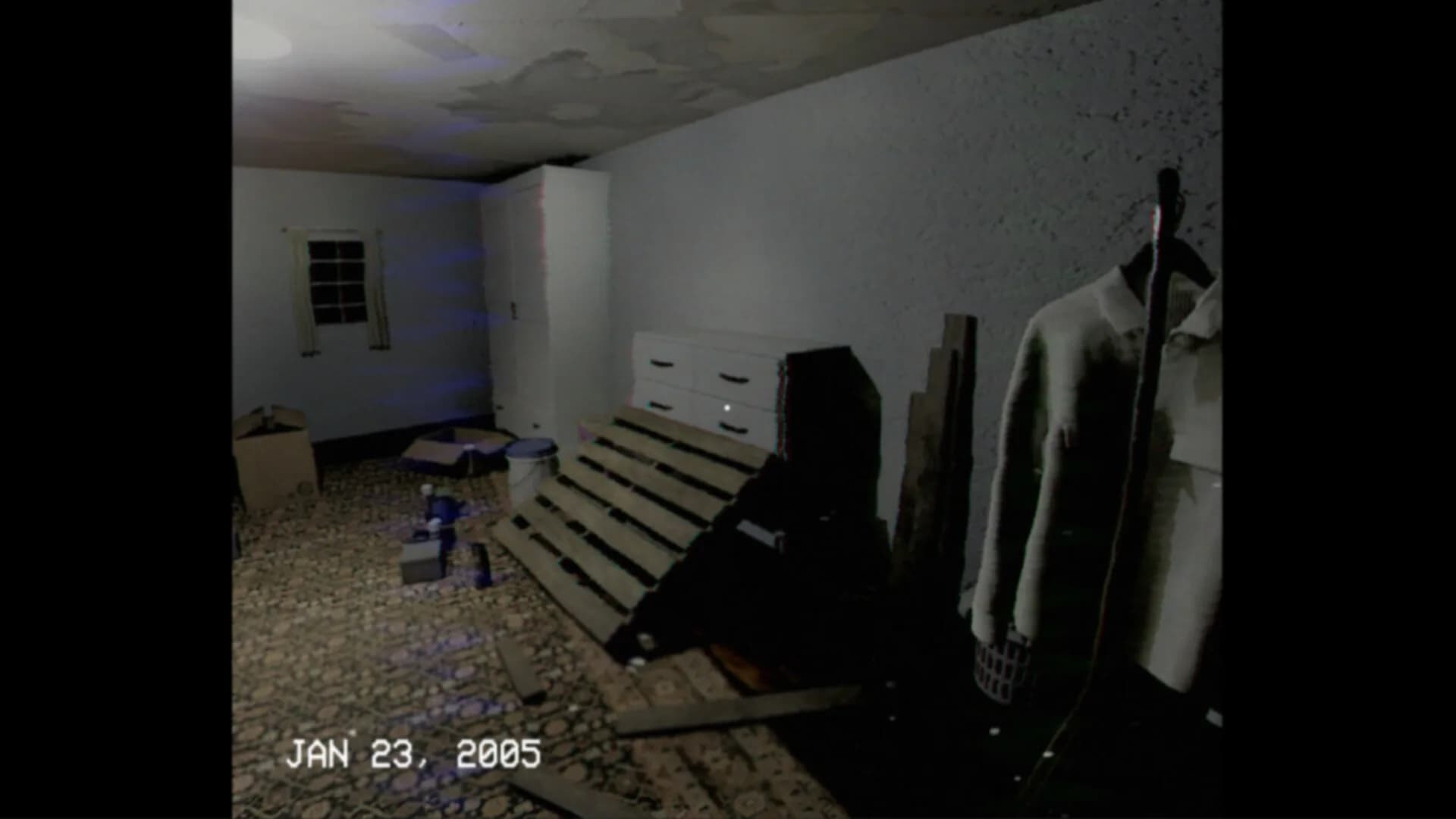 JINNI 2 : The Ritual görsel 8