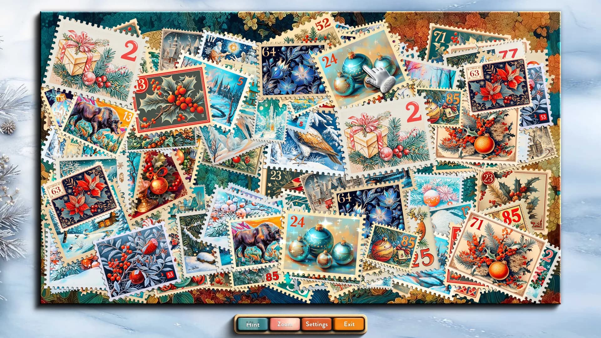 Jixo 4: Magical Nights Collector’s Edition görsel 10