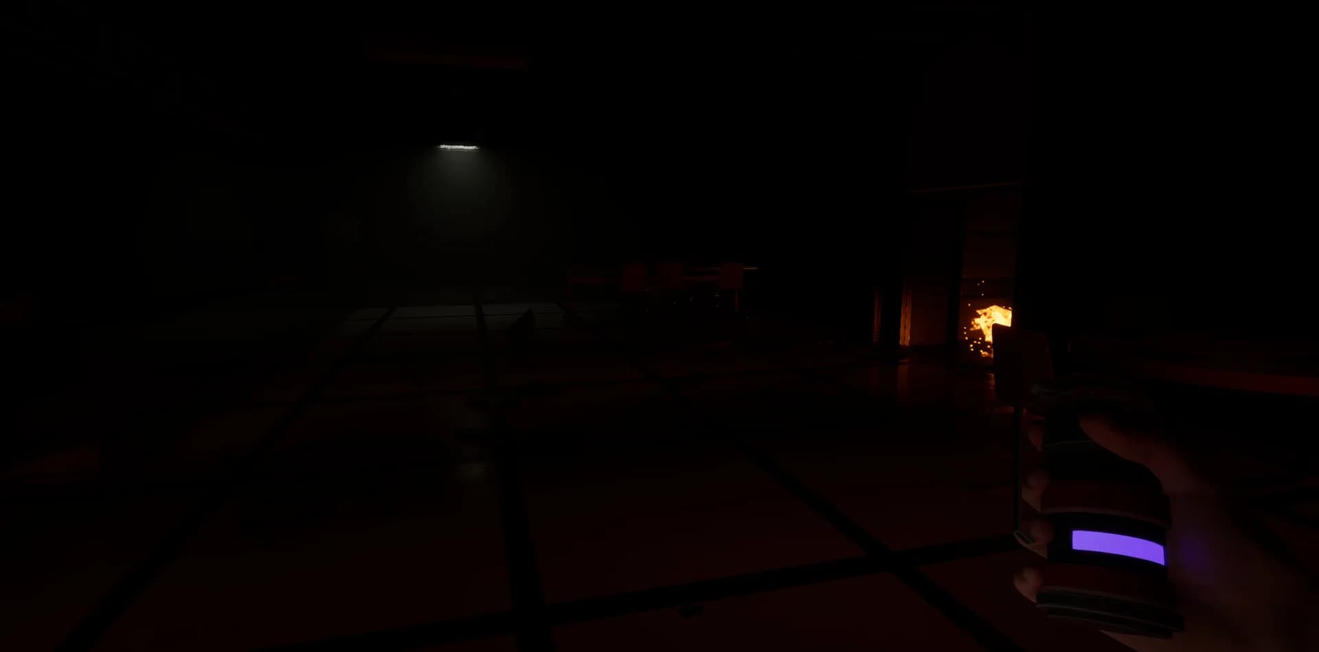 The Eternal Experiment görsel 4