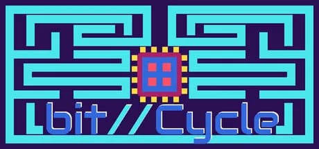 bit//Cycle