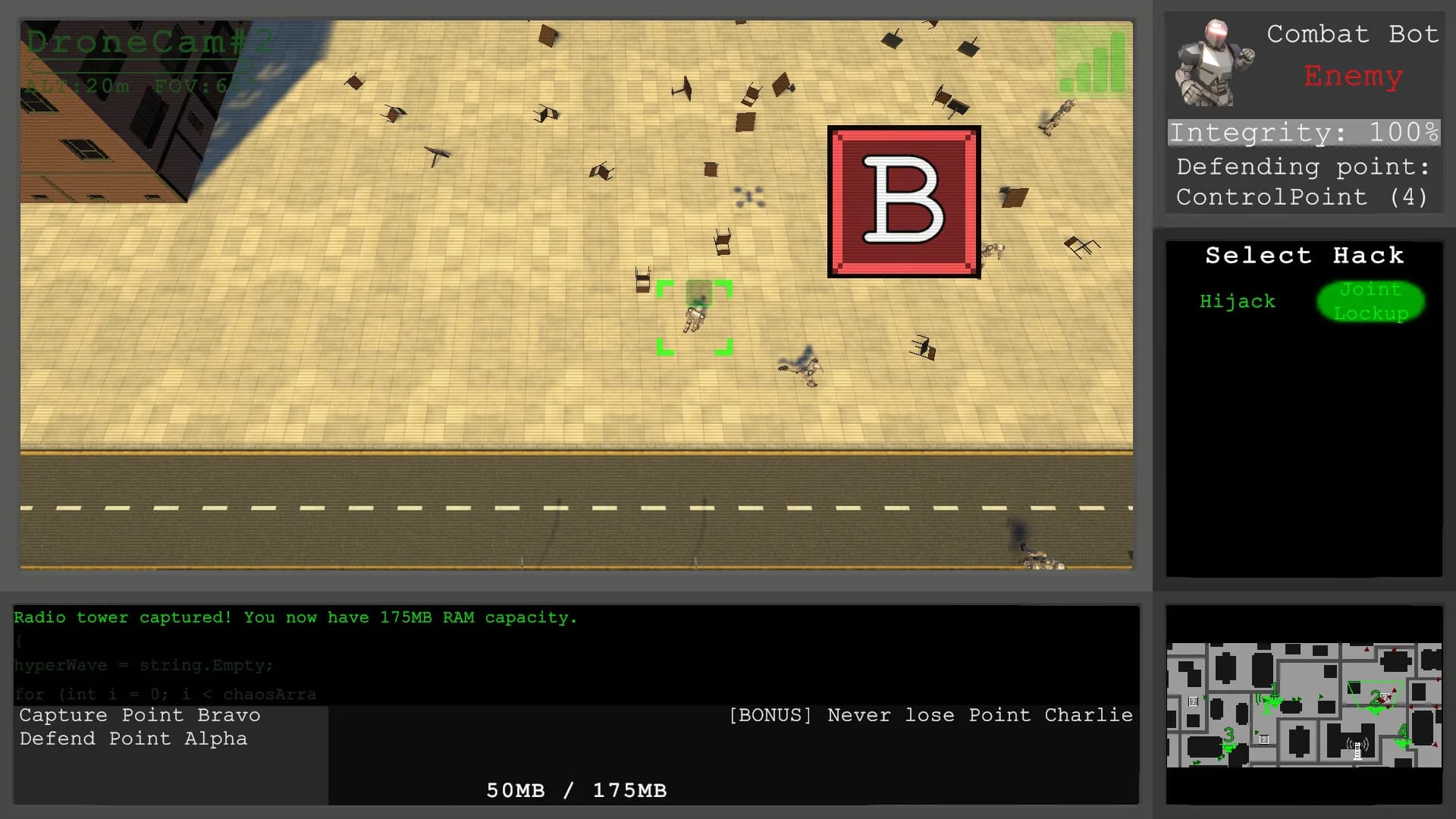 Command.Override görsel 2