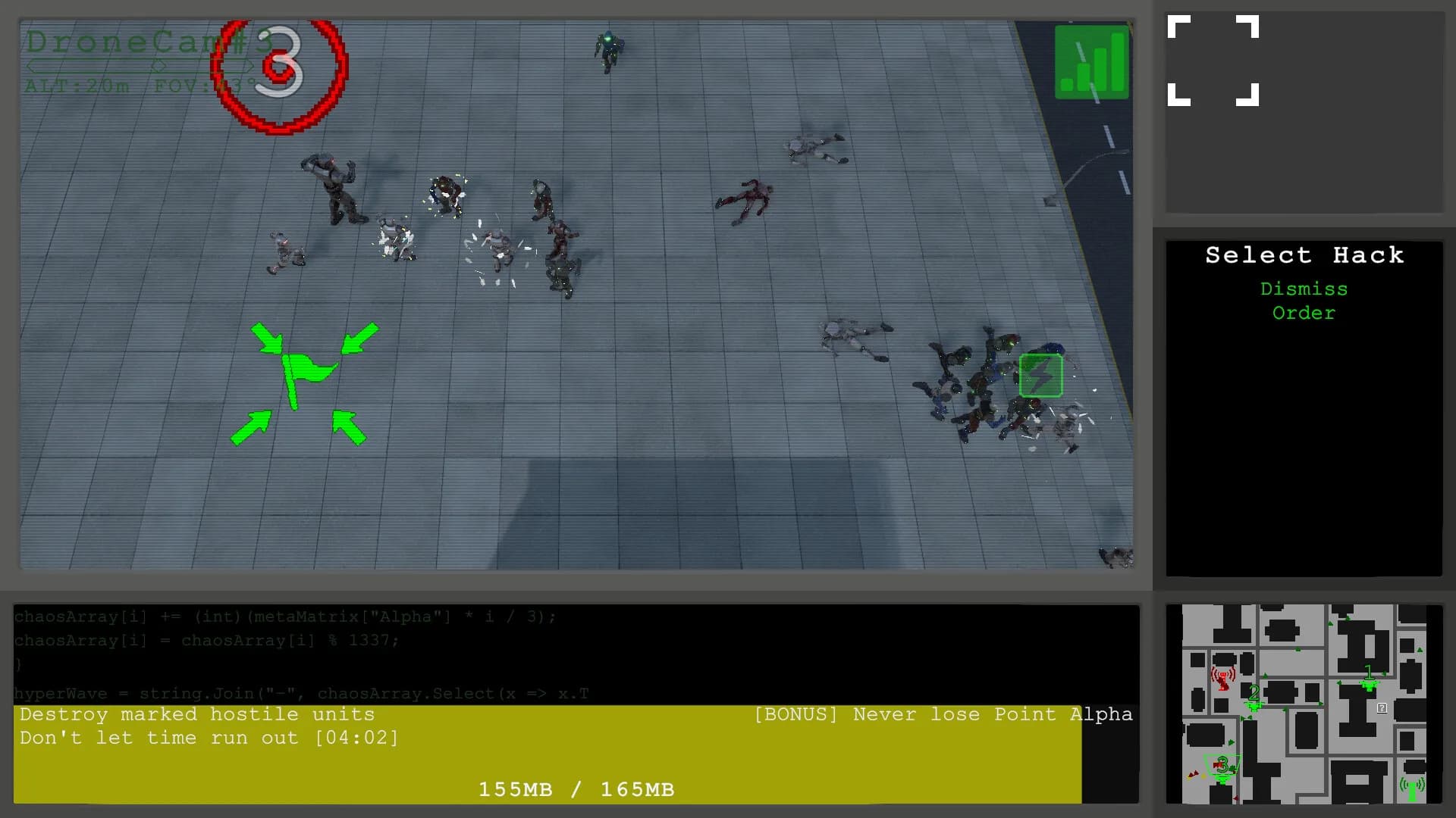 Command.Override görsel 3