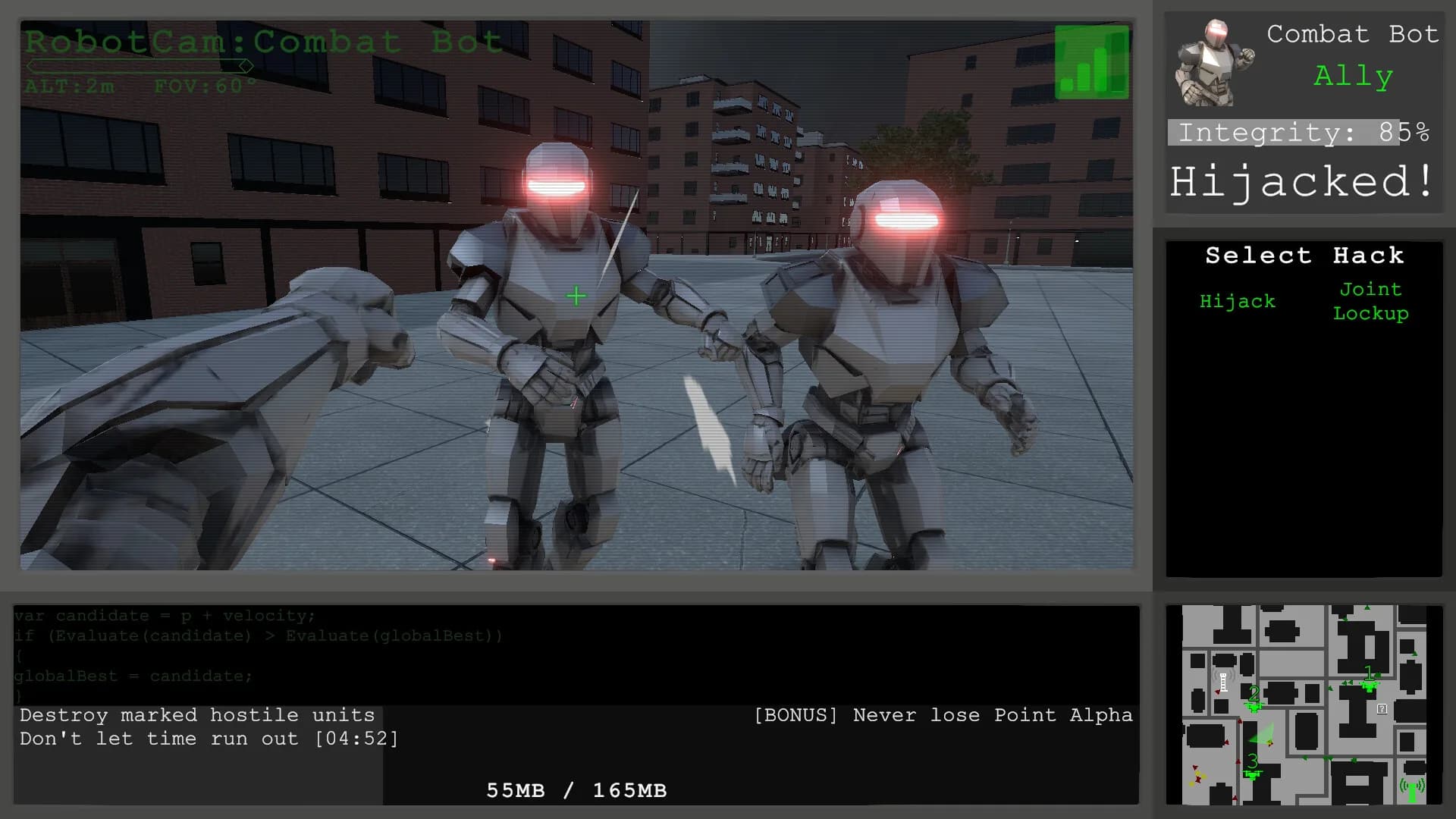 Command.Override görsel 4