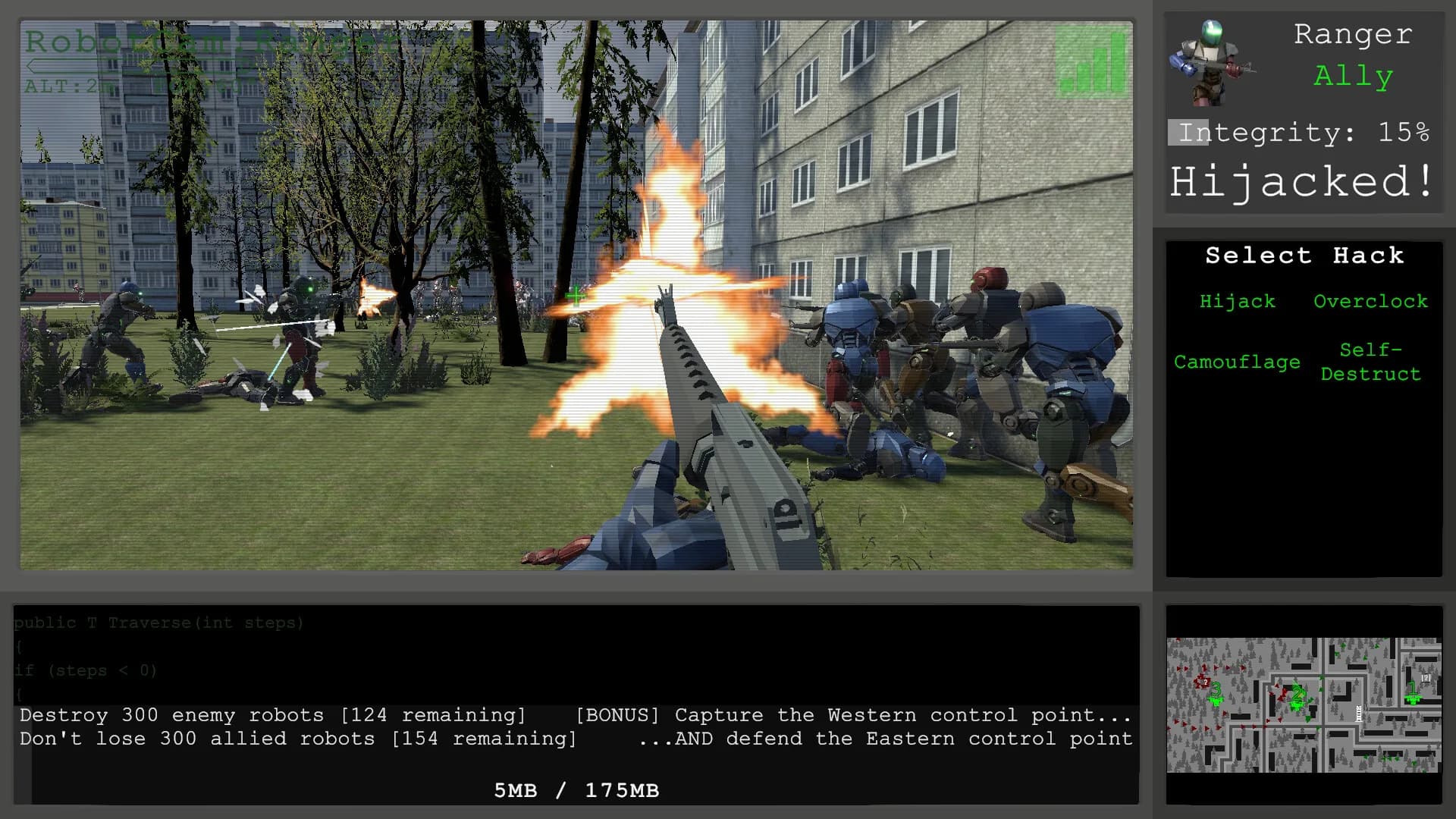 Command.Override görsel 6