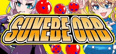 SUKEBE ORB