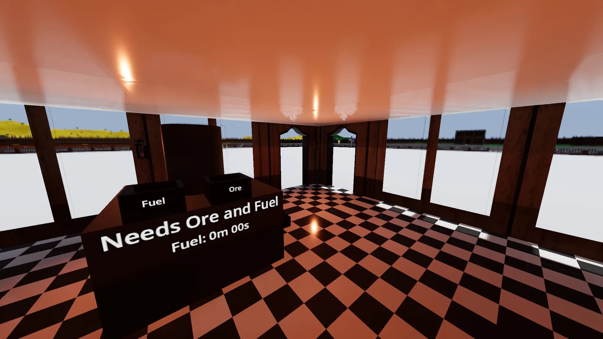 Item Shop Simulator görsel 20