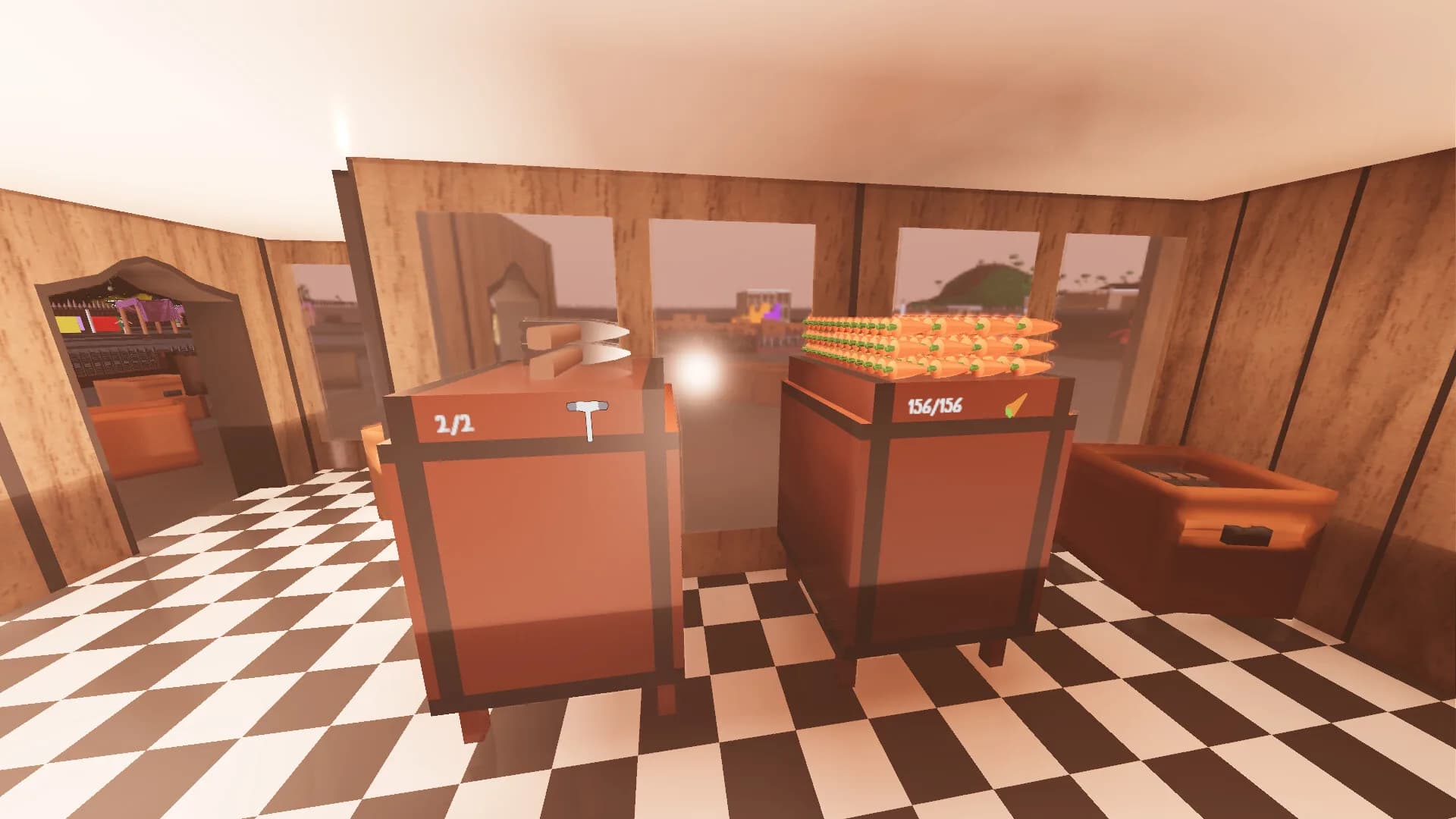 Item Shop Simulator görsel 22