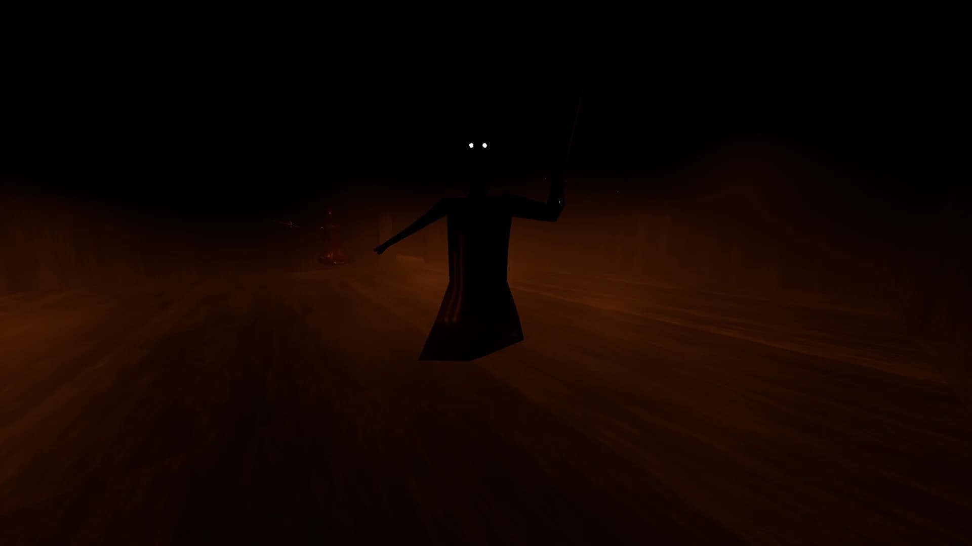 Item Shop Simulator görsel 7