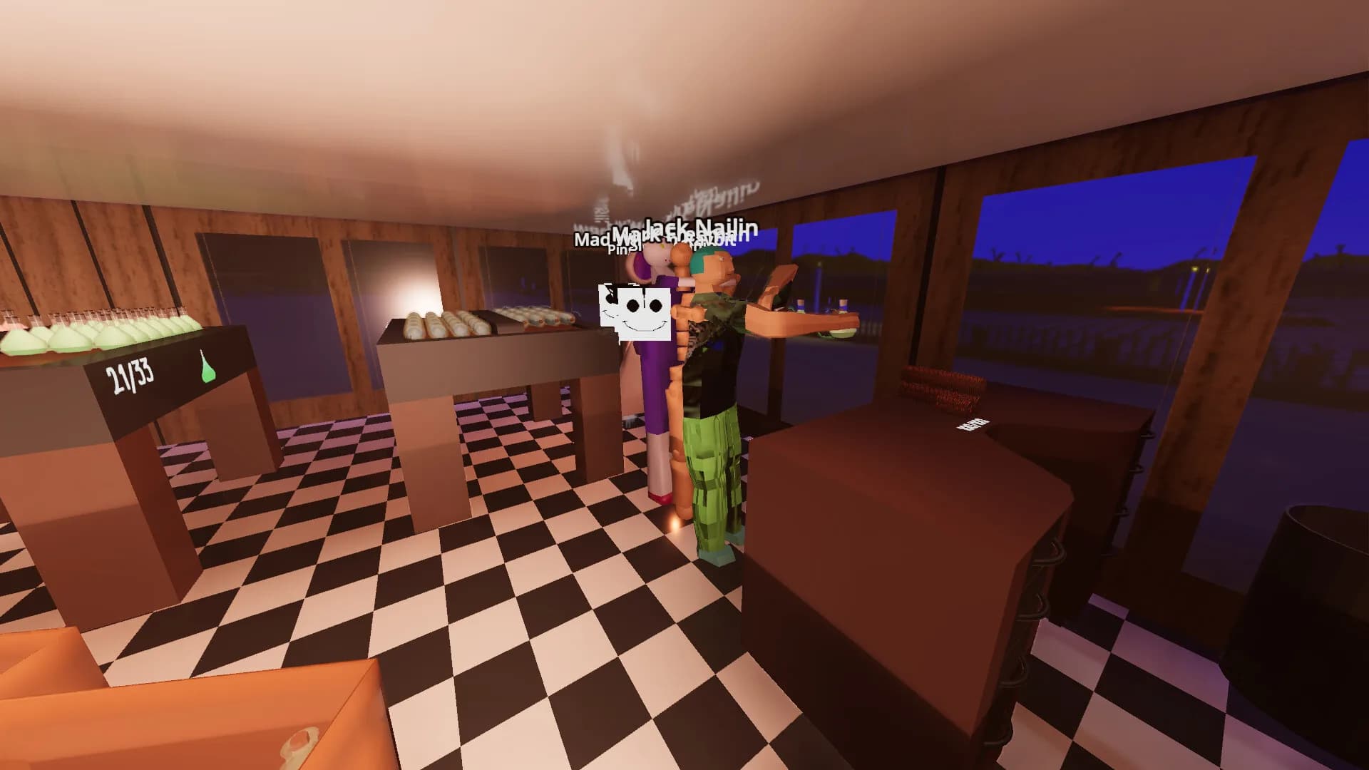 Item Shop Simulator görsel 8