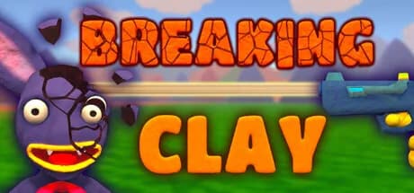 Breaking Clay görsel 1