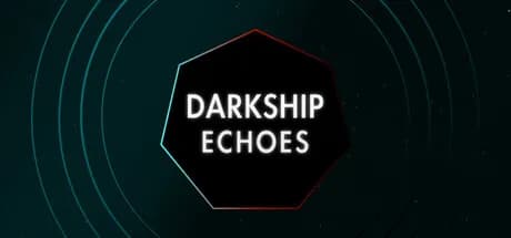 Darkship Echoes görsel 1