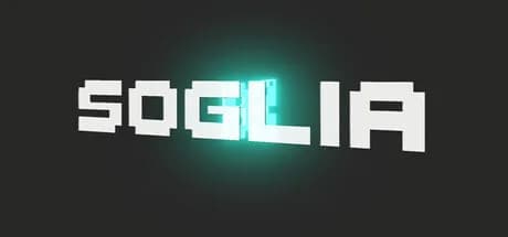 Soglia