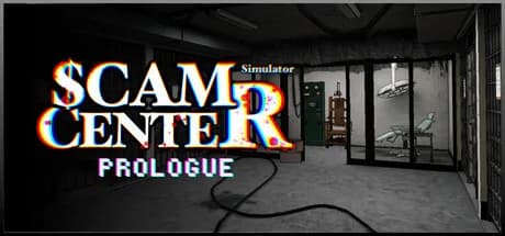 Scam Center Simulator: Prologue görsel 1