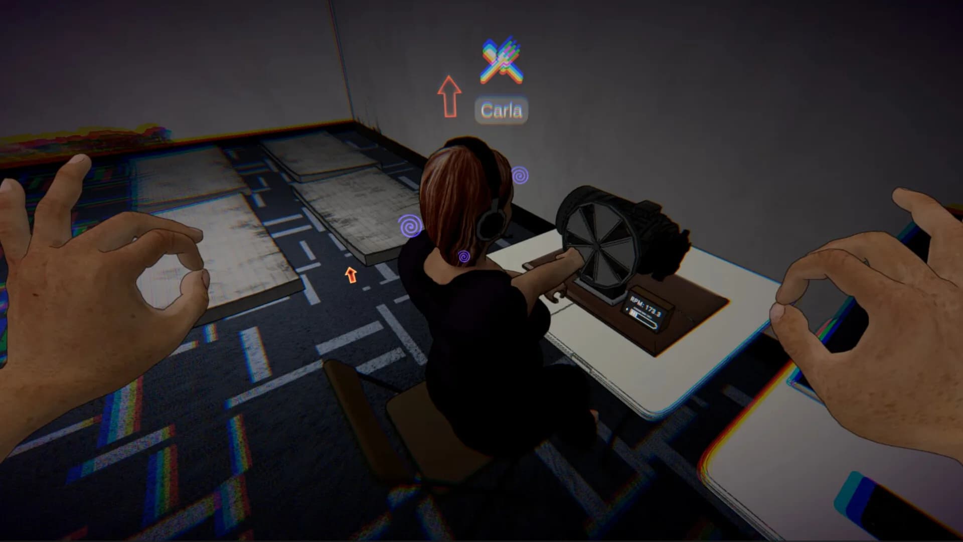 Scam Center Simulator: Prologue görsel 12