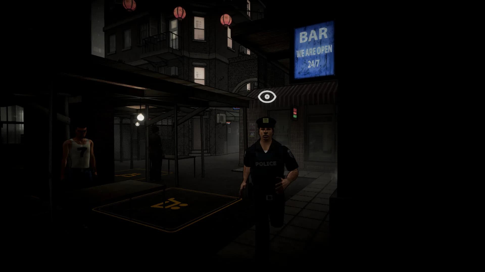 Scam Center Simulator: Prologue görsel 17