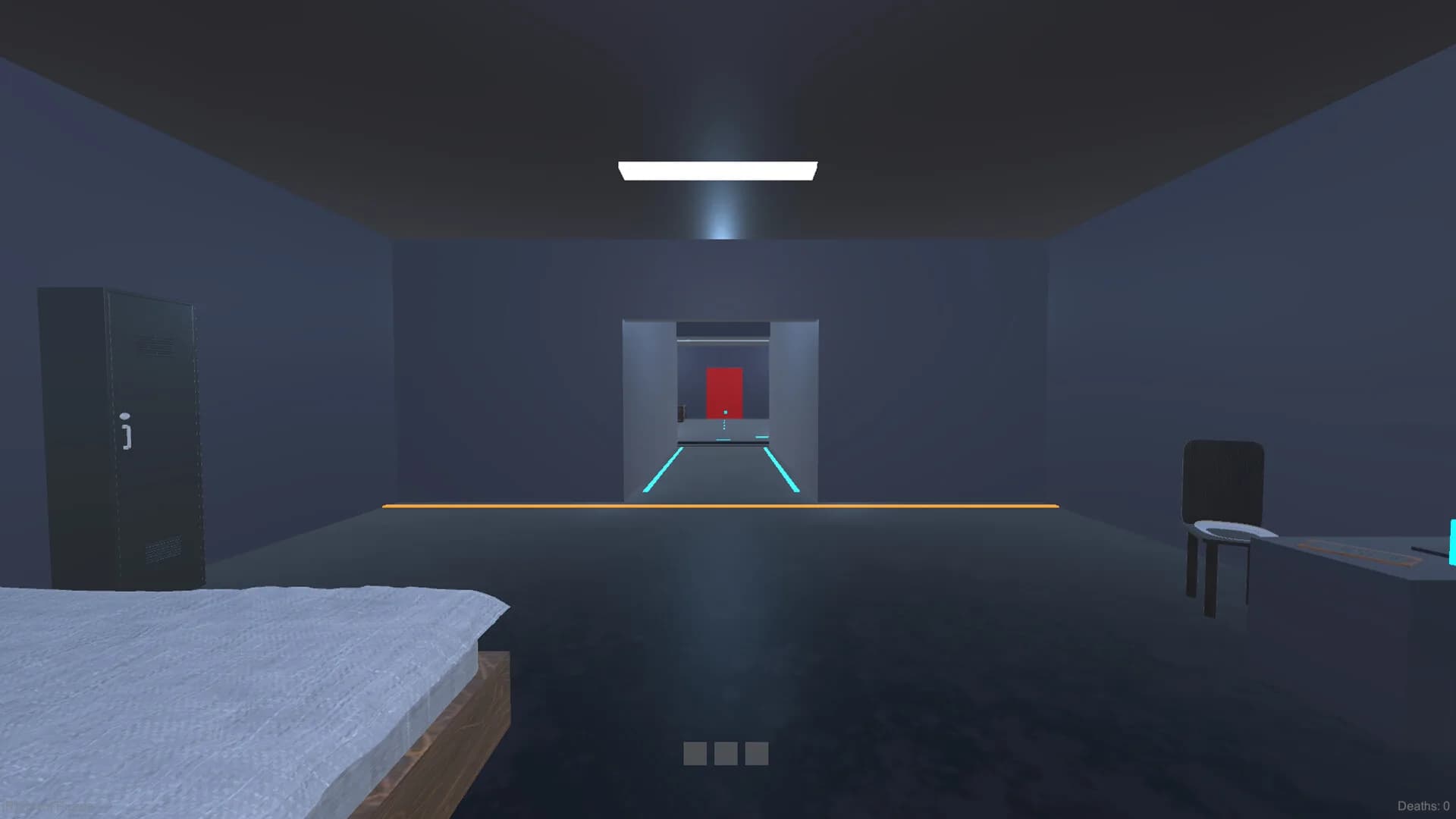 Echo Shift görsel 3