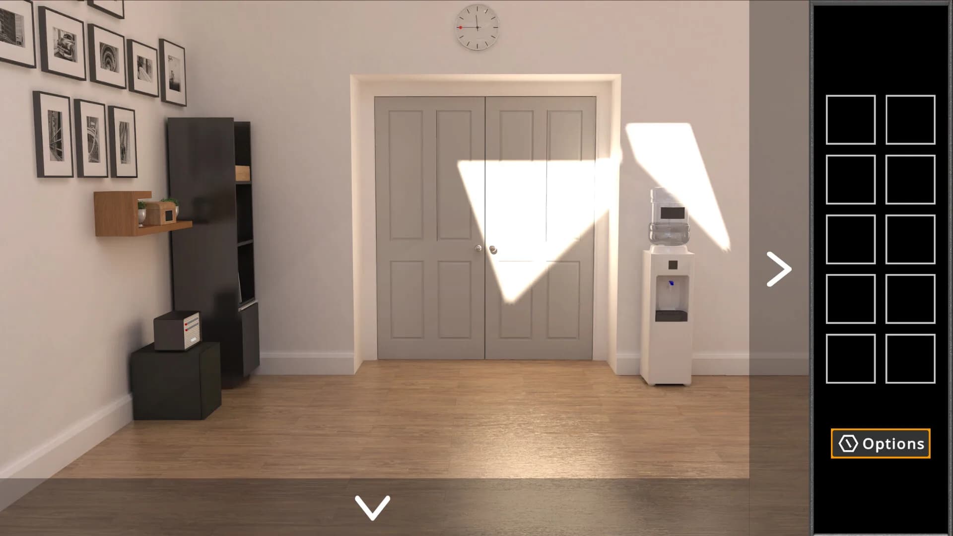 Escape Room Oyun Koleksiyonu Vol.1 görsel 5
