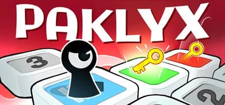 Paklyx