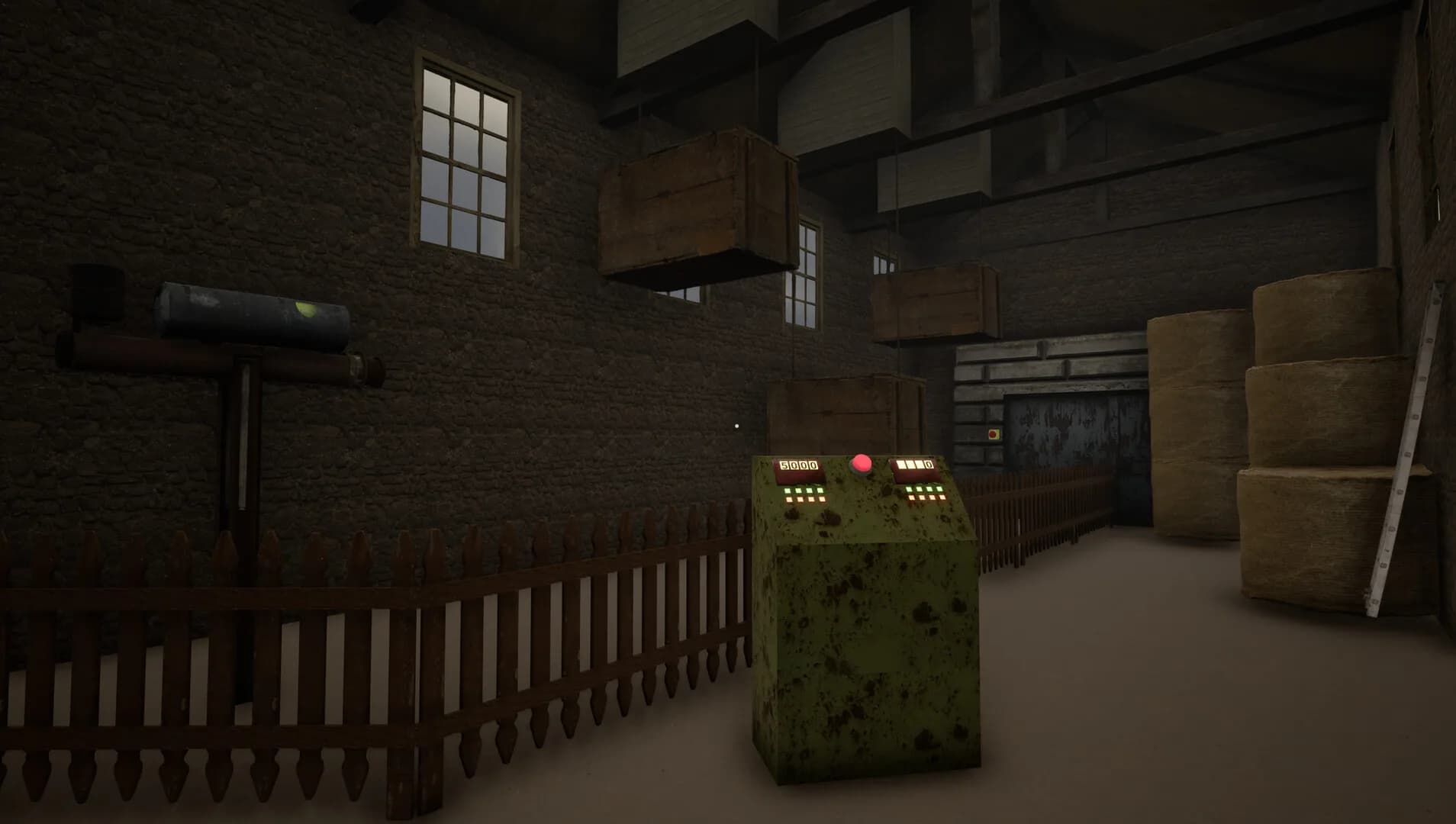 Sombre görsel 7