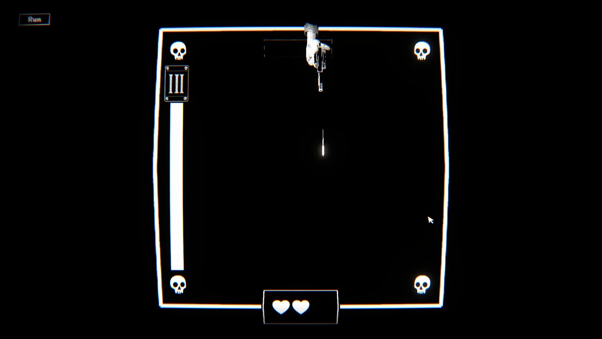 Roulette of the Void görsel 3