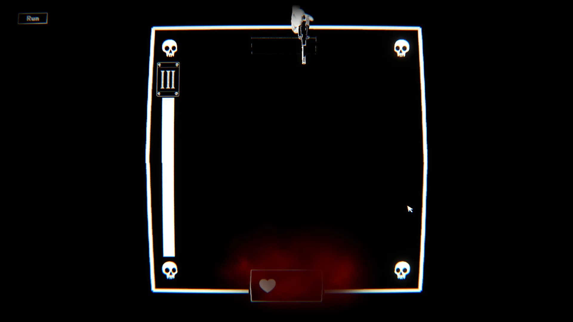 Roulette of the Void görsel 4